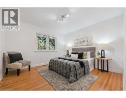 9 Hamel Avenue, Guelph, ON N1H5L9 Photo 10