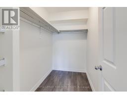 707 - 325 Webb Drive, Mississauga, ON L5B3Z9 Photo 12