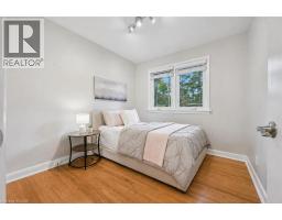 9 Hamel Avenue, Guelph, ON N1H5L9 Photo 14