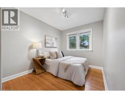 9 Hamel Avenue, Guelph, ON N1H5L9 Photo 11