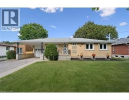 9 Hamel Avenue, Guelph, ON N1H5L9 Photo 23