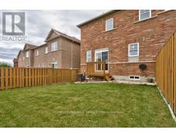 3 Ashdale Road, Brampton, ON L6Y5M7 Photo 12
