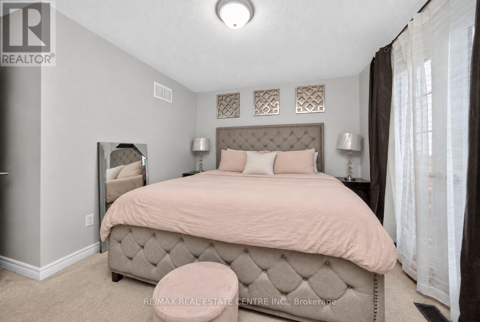 5- 2530 Countryside Drive, Brampton, ON photo 13