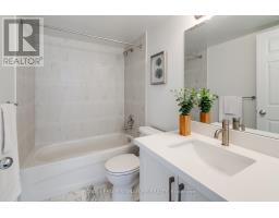 707 - 325 Webb Drive, Mississauga, ON L5B3Z9 Photo 13