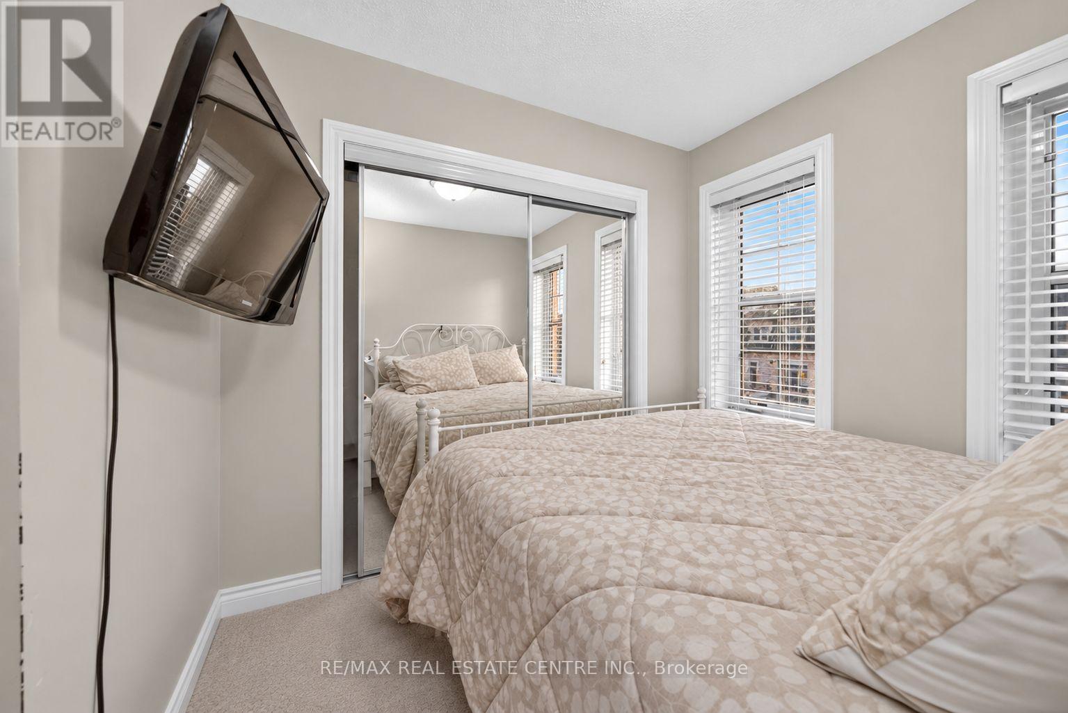 5- 2530 Countryside Drive, Brampton, ON photo 10