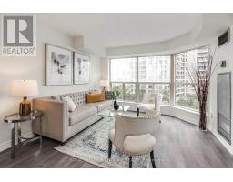 707 - 325 Webb Drive, Mississauga, ON L5B3Z9 Photo 7