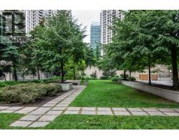 707 - 325 Webb Drive, Mississauga, ON L5B3Z9 Photo 16