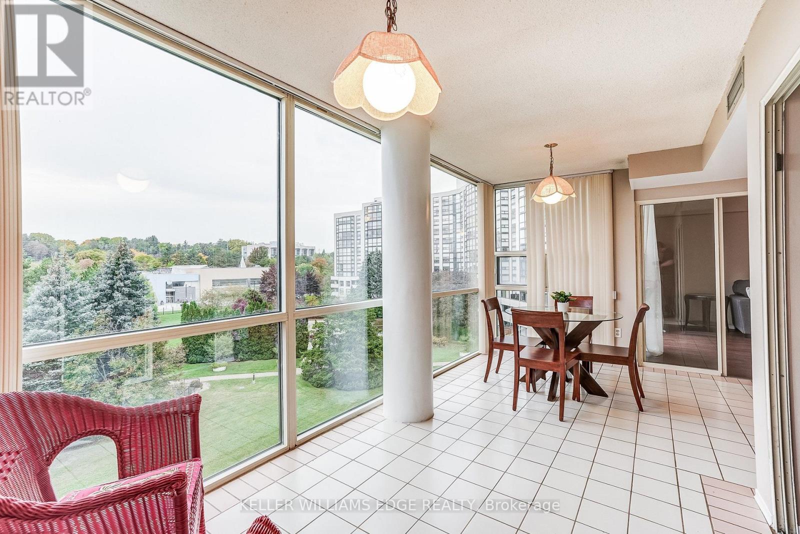 603- 40 Harding Boulevard West, Richmond Hill, ON photo 22