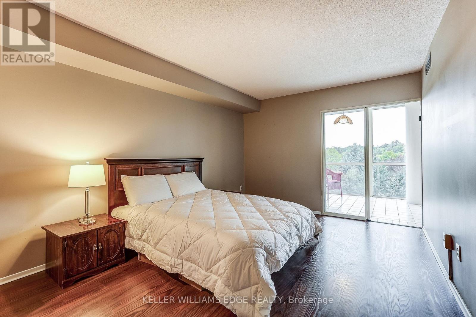 603- 40 Harding Boulevard West, Richmond Hill, ON photo 25