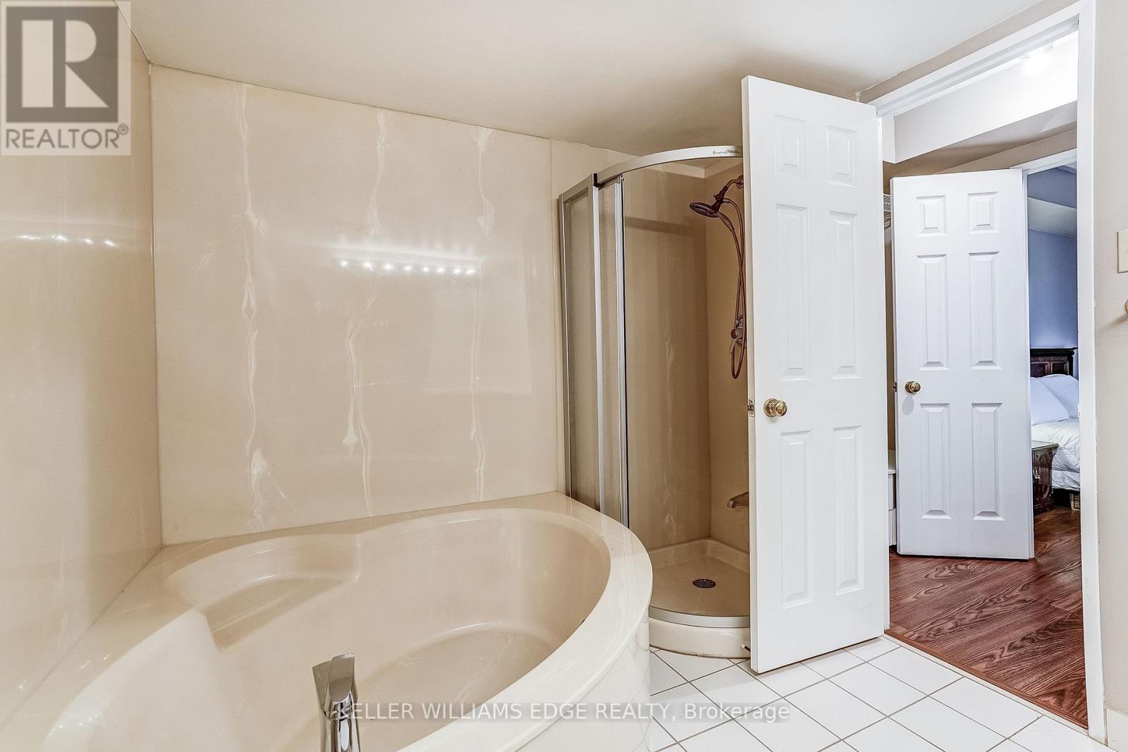 603- 40 Harding Boulevard West, Richmond Hill, ON photo 27