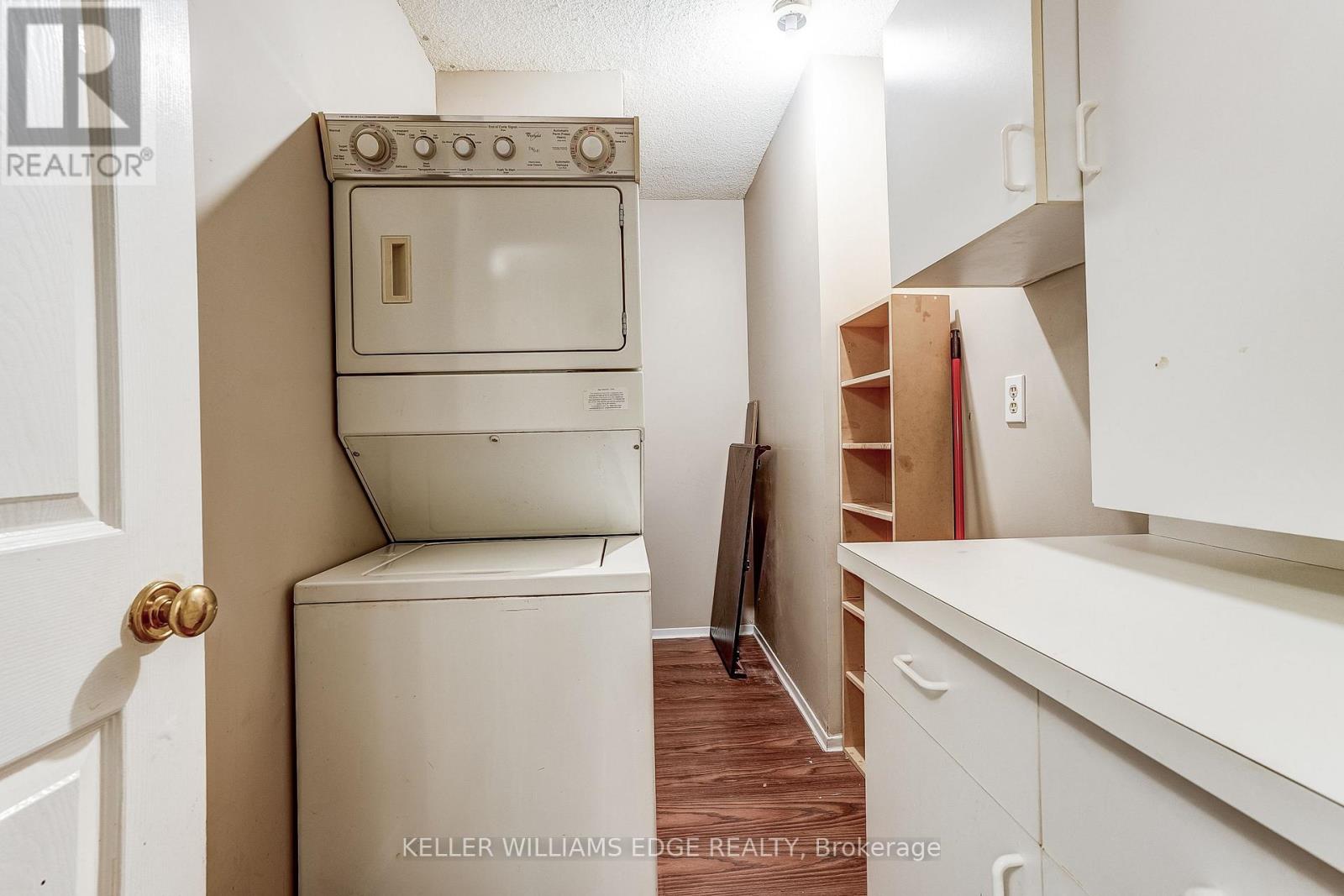 603- 40 Harding Boulevard West, Richmond Hill, ON photo 29