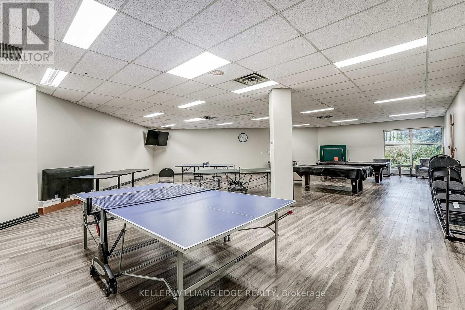 603- 40 Harding Boulevard West, Richmond Hill, ON photo 33