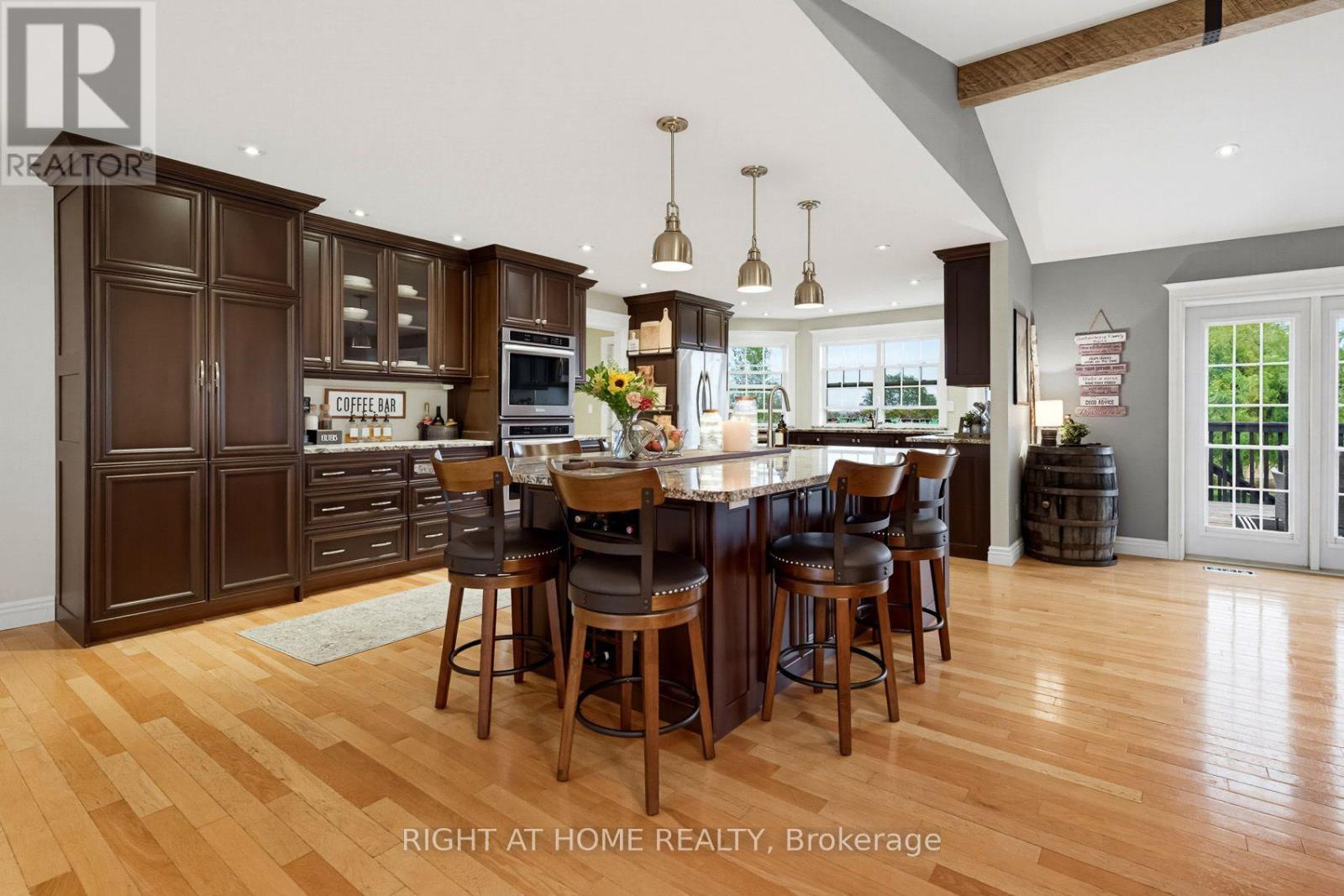 31 Uxbridge Heights Drive, Brock, ON photo 10