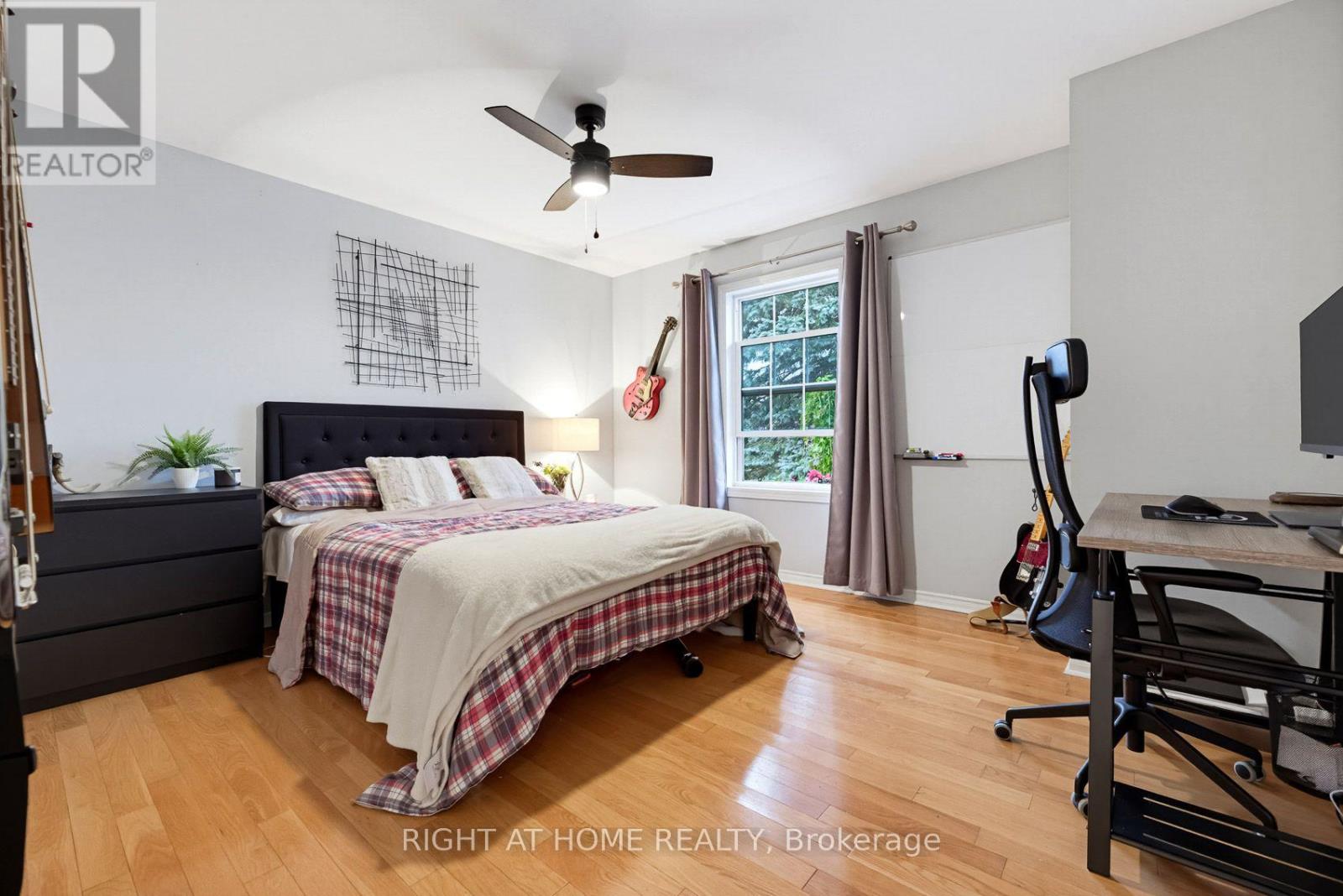 31 Uxbridge Heights Drive, Brock, ON photo 22