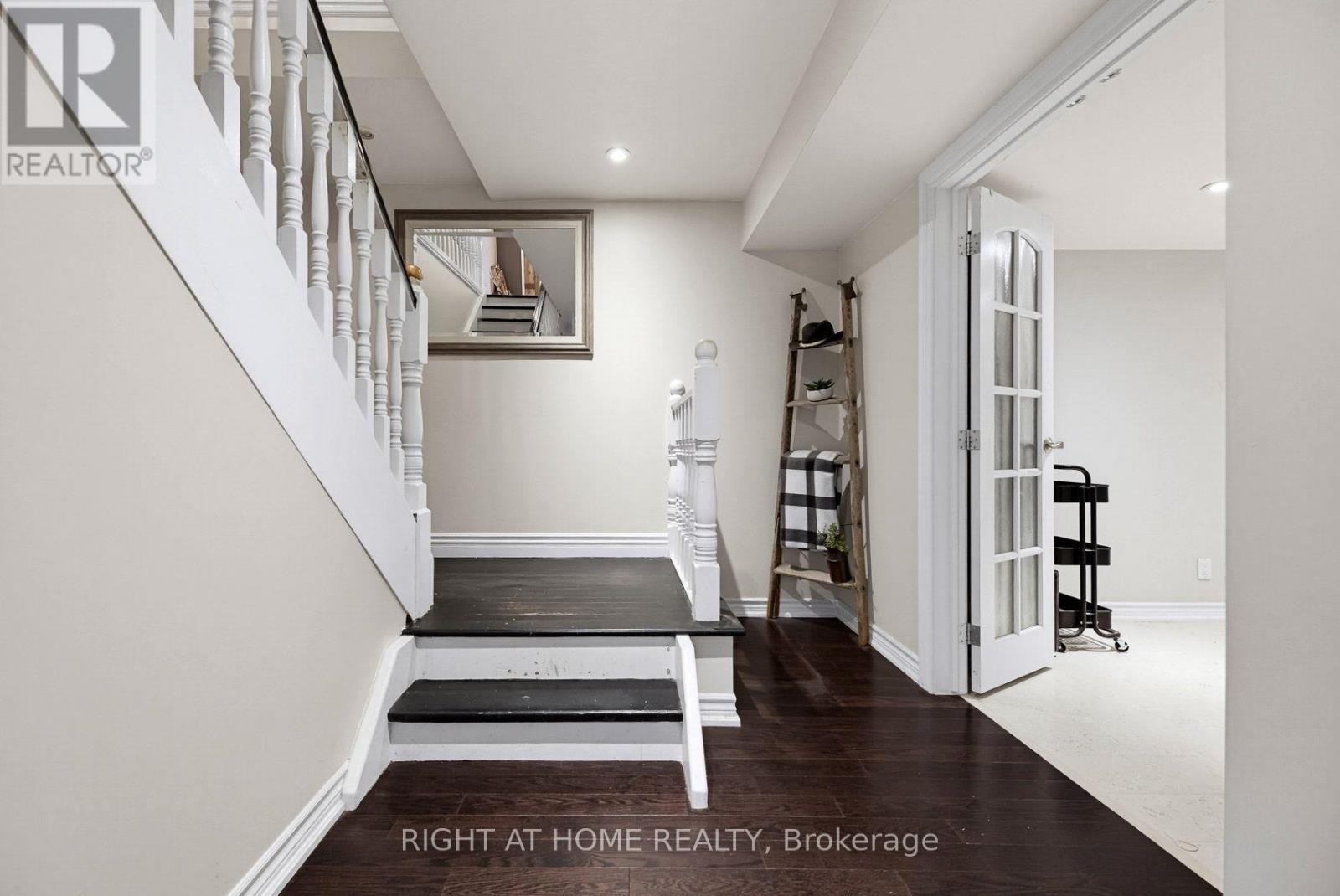 31 Uxbridge Heights Drive, Brock, ON photo 25