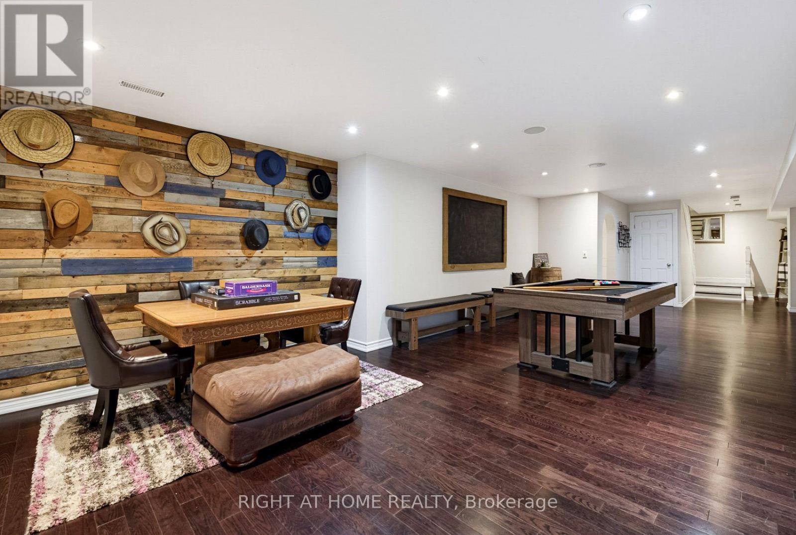 31 Uxbridge Heights Drive, Brock, ON photo 30