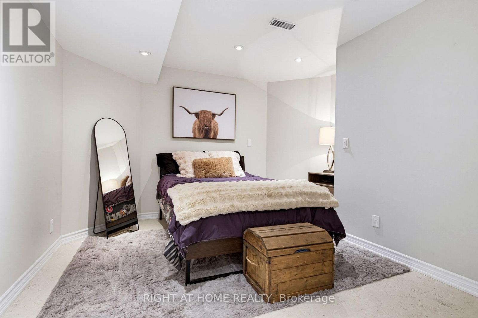31 Uxbridge Heights Drive, Brock, ON photo 33