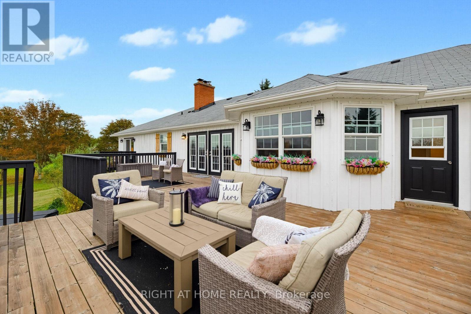 31 Uxbridge Heights Drive, Brock, ON photo 36