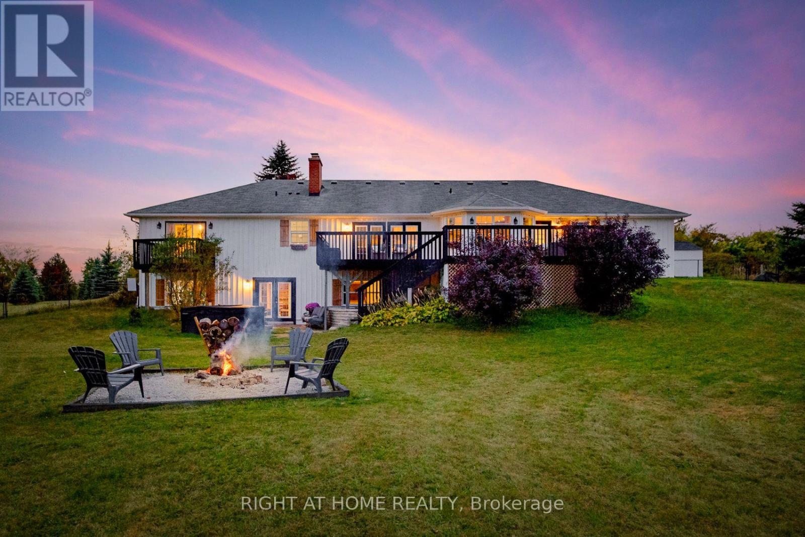 31 Uxbridge Heights Drive, Brock, ON photo 39