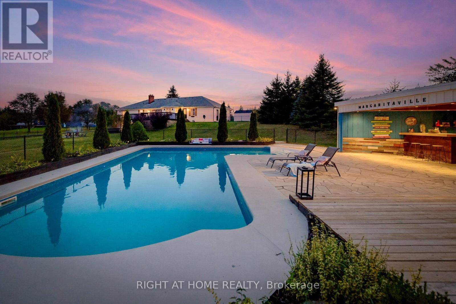 31 Uxbridge Heights Drive, Brock, ON photo 41