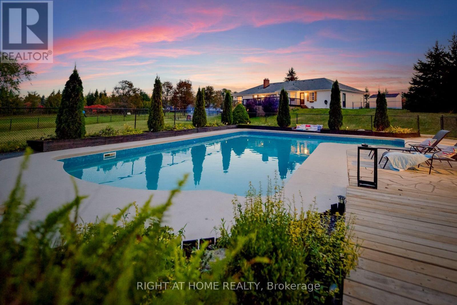 31 Uxbridge Heights Drive, Brock, ON photo 42