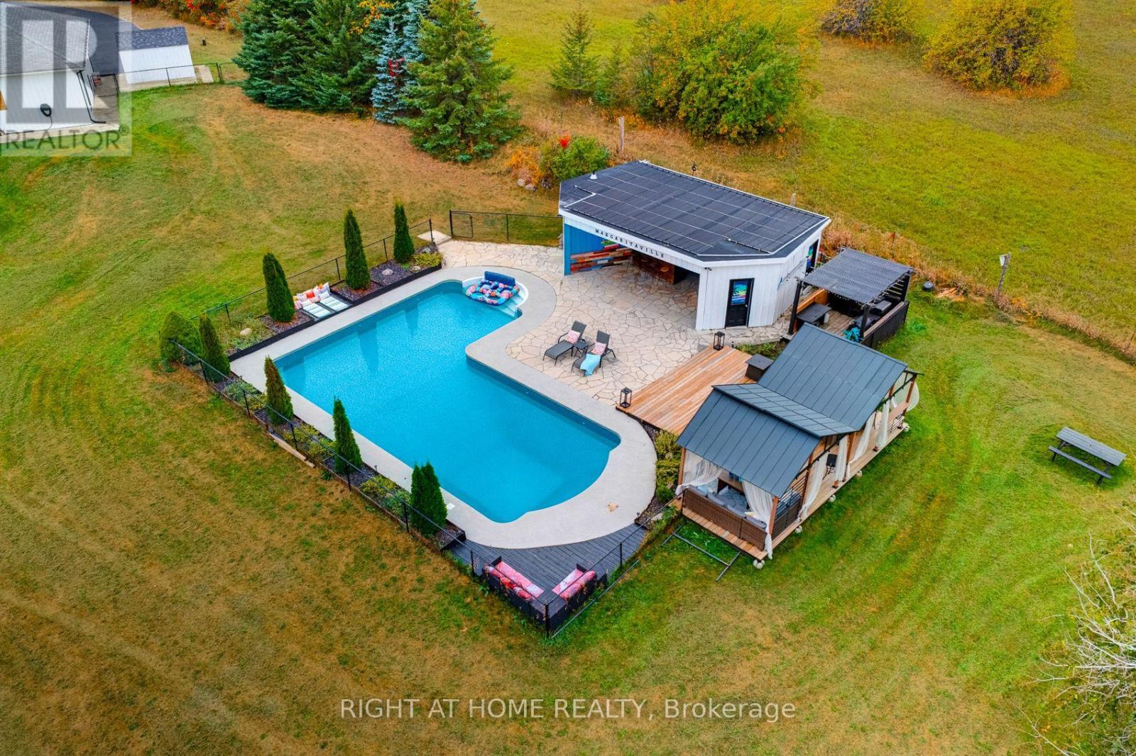 31 Uxbridge Heights Drive, Brock, ON photo 48