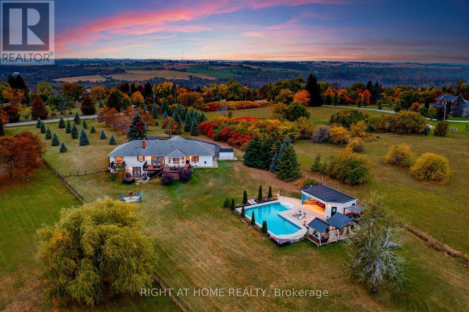 31 Uxbridge Heights Drive, Brock, ON photo 49