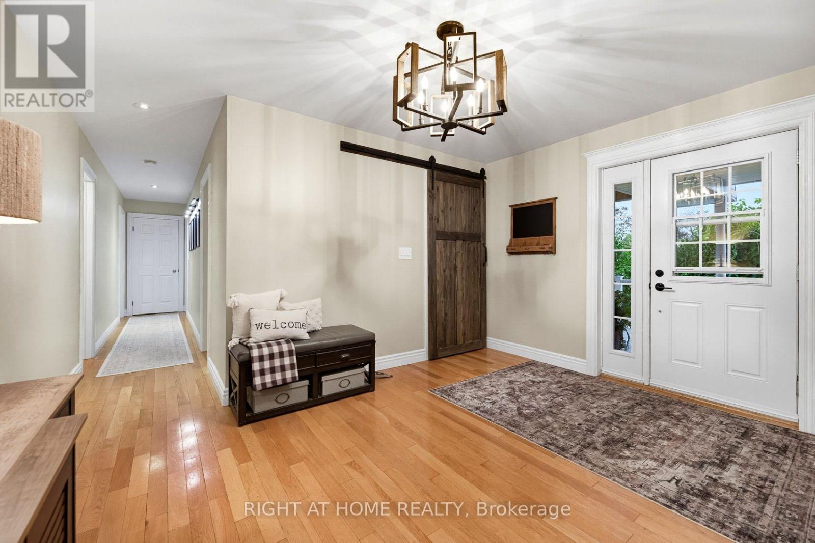31 Uxbridge Heights Drive, Brock, ON photo 6