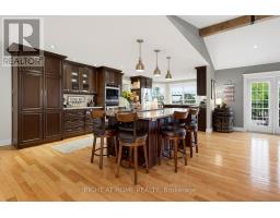 Other - 31 Uxbridge Heights Drive, Brock, ON L0C1H0 Photo 10