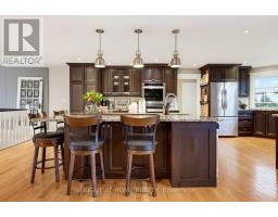 Office - 31 Uxbridge Heights Drive, Brock, ON L0C1H0 Photo 11
