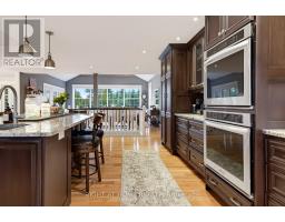 Recreational, Games room - 31 Uxbridge Heights Drive, Brock, ON L0C1H0 Photo 12