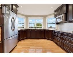 31 Uxbridge Heights Drive, Brock, ON L0C1H0 Photo 13