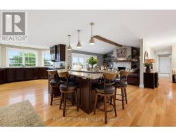 31 Uxbridge Heights Drive, Brock, ON L0C1H0 Photo 14