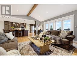 31 Uxbridge Heights Drive, Brock, ON L0C1H0 Photo 15