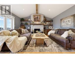 31 Uxbridge Heights Drive, Brock, ON L0C1H0 Photo 16