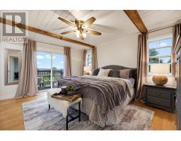 31 Uxbridge Heights Drive, Brock, ON L0C1H0 Photo 17