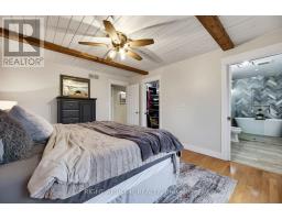 31 Uxbridge Heights Drive, Brock, ON L0C1H0 Photo 18