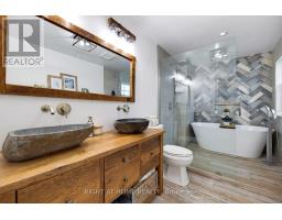 31 Uxbridge Heights Drive, Brock, ON L0C1H0 Photo 19