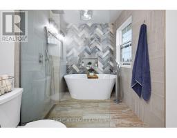 31 Uxbridge Heights Drive, Brock, ON L0C1H0 Photo 20