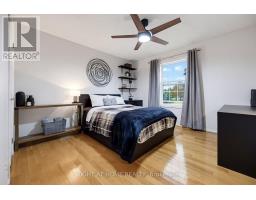 31 Uxbridge Heights Drive, Brock, ON L0C1H0 Photo 21