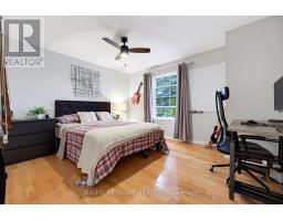 31 Uxbridge Heights Drive, Brock, ON L0C1H0 Photo 22