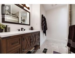 31 Uxbridge Heights Drive, Brock, ON L0C1H0 Photo 23