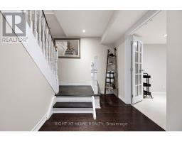 31 Uxbridge Heights Drive, Brock, ON L0C1H0 Photo 25