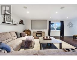 31 Uxbridge Heights Drive, Brock, ON L0C1H0 Photo 26