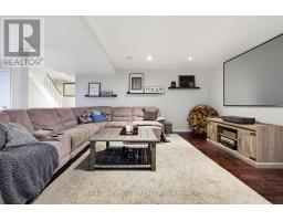 31 Uxbridge Heights Drive, Brock, ON L0C1H0 Photo 27