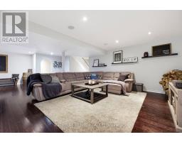 31 Uxbridge Heights Drive, Brock, ON L0C1H0 Photo 28