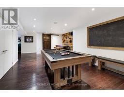 31 Uxbridge Heights Drive, Brock, ON L0C1H0 Photo 29