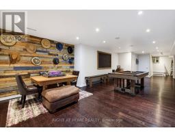 31 Uxbridge Heights Drive, Brock, ON L0C1H0 Photo 30