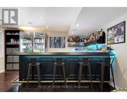 31 Uxbridge Heights Drive, Brock, ON L0C1H0 Photo 31