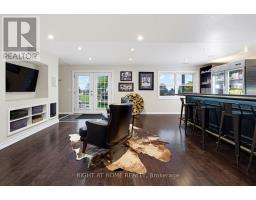 31 Uxbridge Heights Drive, Brock, ON L0C1H0 Photo 32